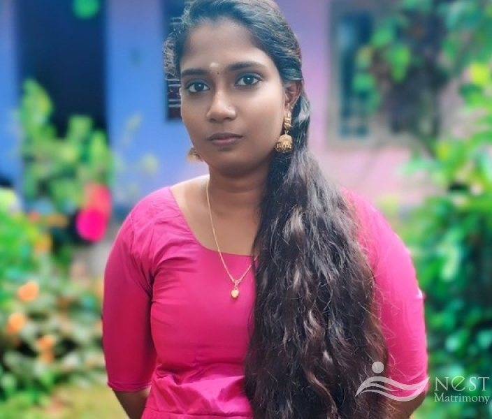 Kavya